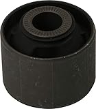 MOOG K201678 Suspension Trailing Arm Bushing for Ford Escape