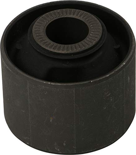 MOOG K201678 Suspension Trailing Arm Bushing for Ford Escape