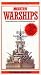 The New Illustrated Guide to Modern Warships