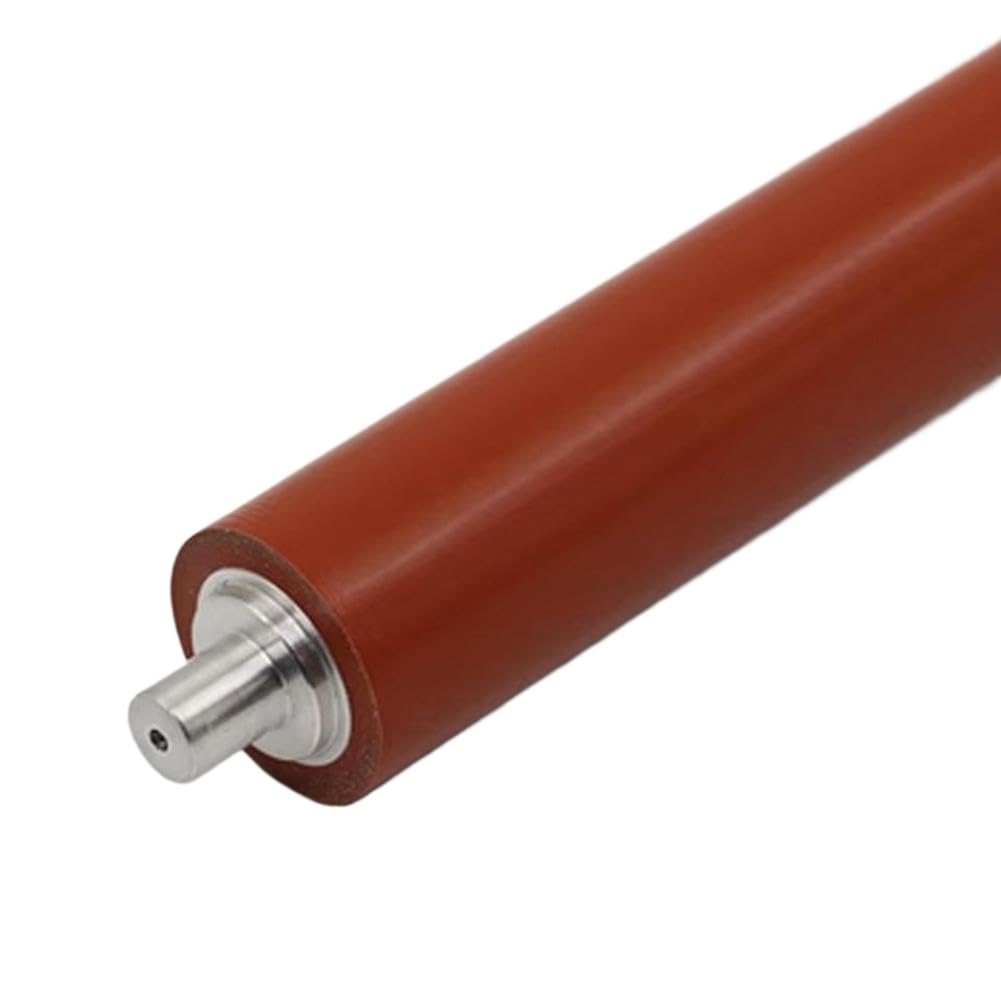 Untere Fixierwalze, kompatibel mit M435nw M701n M706n M712dn M725 706