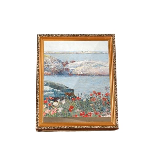 Figoday Lxbh Lbg^[ G L̉ ܂Ƃt ̂t lGʗp Ă͗~͒g tFg&i{[ ^E^LΉ CeA L̂ (n)