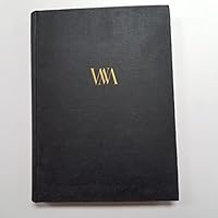 Mortensen on the negative B001OVPXAQ Book Cover