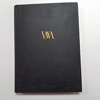 Hardcover Mortenson on the Negative Book