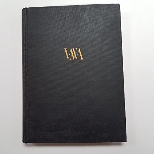 Mortenson on the Negative B001OVPXAQ Book Cover