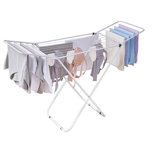 VECELO 󕨊 X^h ܂肽ݎ ye ^z 160×s51×102cm  nK[bN bN RpNg ܂ݎ gȒP XeX Vo[