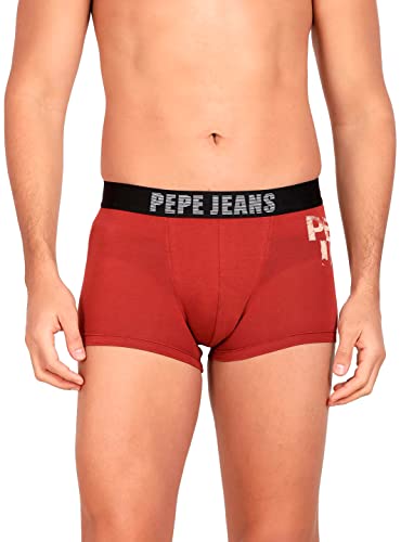 Image of Pepe Jeans Men Trunks