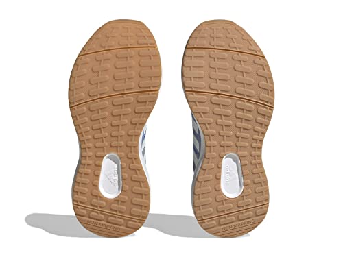 Image of Adidas Unisex-Child Fortarun 2.0 Running ShoesRunning Shoe