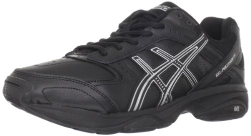 ASICS Men's GEL-Precision TR Cross-Training Shoe