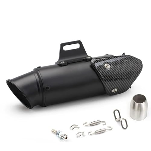 Willthinleye 50.8mm ėp oCNTCT[ rCǃTCT[XbvI}t[ 50.8mmėp I[goC rCpCv XN[^[AI[goCAATV It[hԂȂǂɓKp (X^C3)