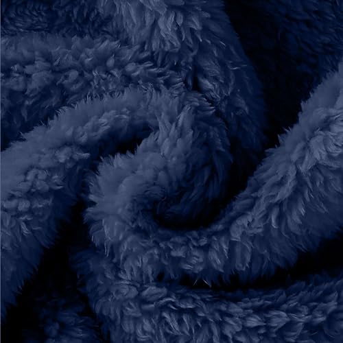 Kids Fuzzy Vest Sherpa Fleece Jacket Toddler Girls Snap Buttons Sleeveless Polar Fuzzy Coat Fall Winter Warm Outwear3