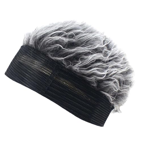 [zCgt@O]  jbgX Xq EBbOtnbg RXv Cxg ACe Y CZ699(ubNzCg)