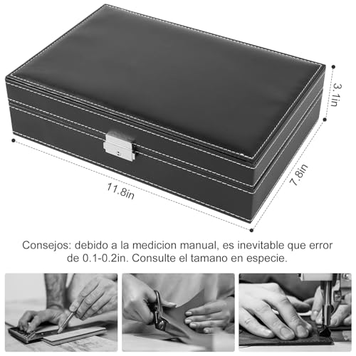 Consejos para Comprar Alhajero para comprar online. 29 Consejos para Comprar Alhajero para comprar online. 23