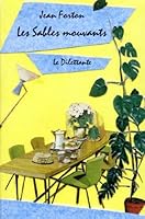 Les Sables mouvants 2842630092 Book Cover