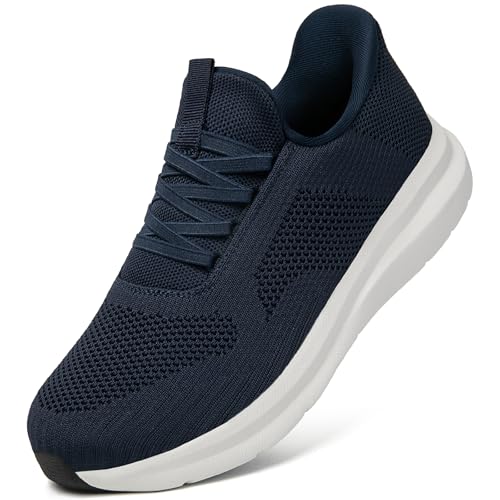 [STRDEOUT] y܂ܗCzXj[J[ ʋΌC Xb|fB[X RȂ ^C 㗚 EH[LO ₷C O 3e Ȃ b L d ʋC Dw @ _[Nu[