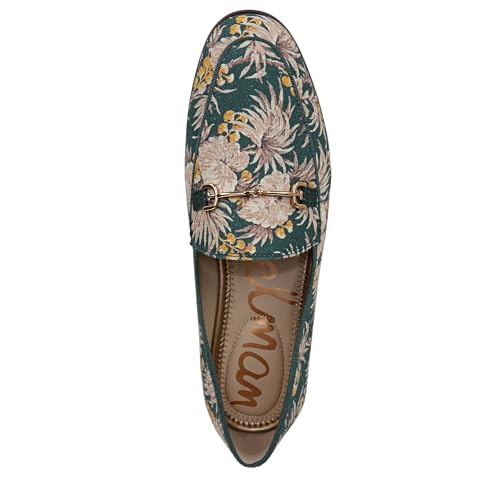 Image of Sam Edelman Women's Loraine Bit Loafer