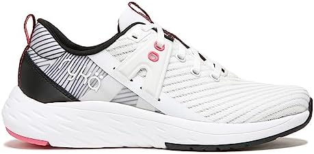 Ryka Women's Pinnacle Xt Cross Training Shoe Sneaker | Image 1