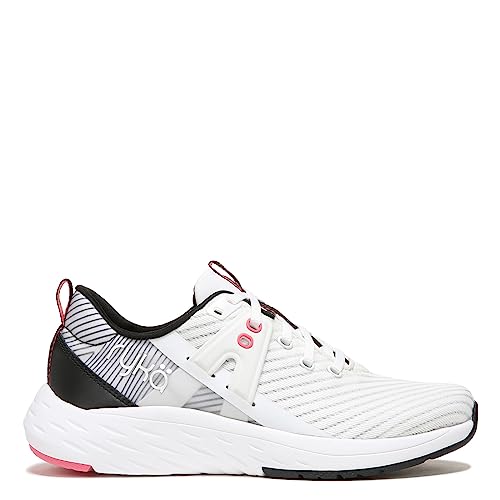 Ryka Women's Pinnacle Xt Cross Sneaker3