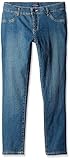 The Children's Place Girls' Jegging