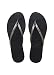 Produktbild Havaianas Damen HAV You Shine New Graphite Flipflop, Multicolor (Kristallrose), 37 EU