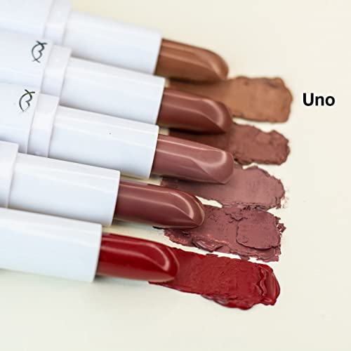 Labios, Beauty Imagen adicional