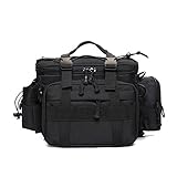 hg motorsport endrohre oval Hergestellt aus Oxford-Gewebe, hohe Intensität und langlebig.