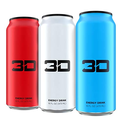 The 30 Best Coffee Energy Drinks of 2024 [Verified] Cherry Picks