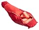 Kinderschlafsack VAUDE Alpli Adjust 400 SYN für Kinder
