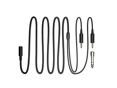 Build My PC, PC Builder, beyerdynamic MMX 300 