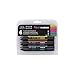 Winsor & Newton NeonMarker Fluorescent Marker 6 Set