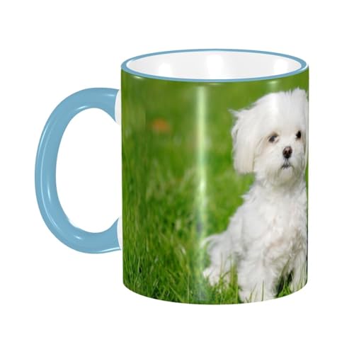 efB }OJbv R[q[Jbv Sky Blue  HJbv eB[Jbv ϔM}O ۉ ϗ  傫 ~NRbv 330ml G ƒp vg蕨