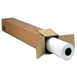HP HP FOTOPAPIER UNIVERSAL HÖCHGLÄNZEND 36\