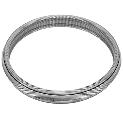 Courroie CVT 901066 anti-glissement pour ELGRAND 10+ 2.5L