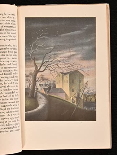 The green child [Unknown] B0007IYYGG Book Cover