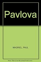 Pavlova B00D6N6CXC Book Cover