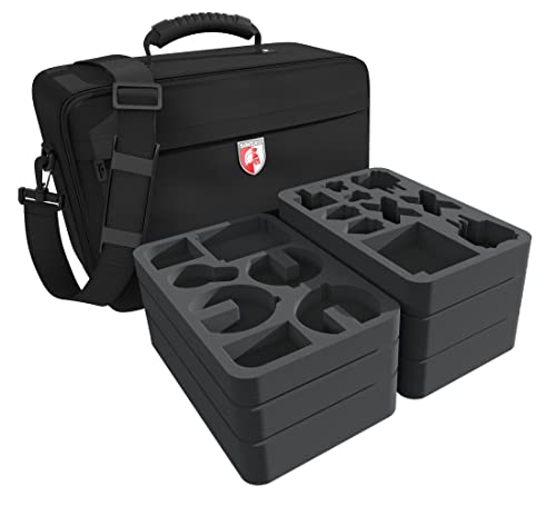 Feldherr Maxi Borsa Maxi Compatibile con Star Wars...