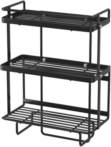 IWEJ gC[bN gC^NI J[{X`[ mz[݌v 1/2/3 wI tbNt e[vt hK ubN/zCg 2 F oX[/֏p ړIbN (Ow,ubN)