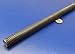 316 Stainless Steel Fully Threaded Round Rod, 3/4