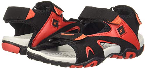 Image of SPARX boys Ss 453 Sport Sandal