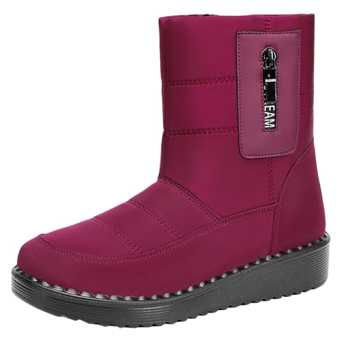 fB[X {A EB^[u[c Ȃ  V[g  Vv ʋ  JWA  ~ J[3 Wbp[ Xm[V[Y ۉ hC 25.5cm ~ ȌC QIAGE