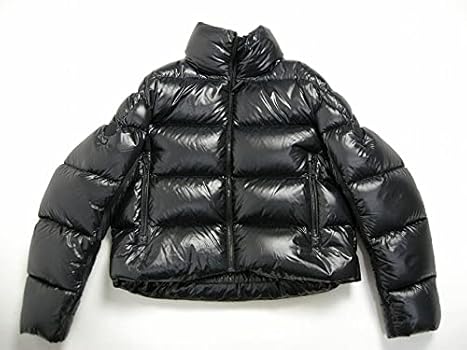 Amazon | [モンクレール] GENIUS ジーニアス アリクス 1017 ALYX 9SM