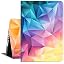 Stereo Triangle Gradient
