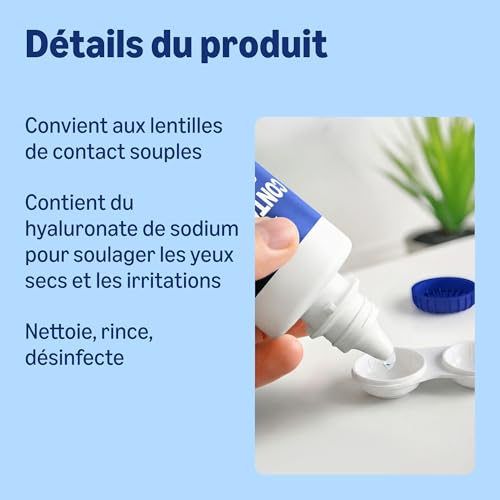 Vignette produit
