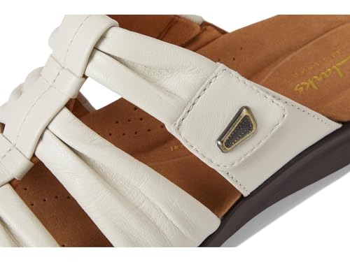 Image of Clarks womens Kitly Slide