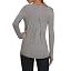 Light Heather Gray