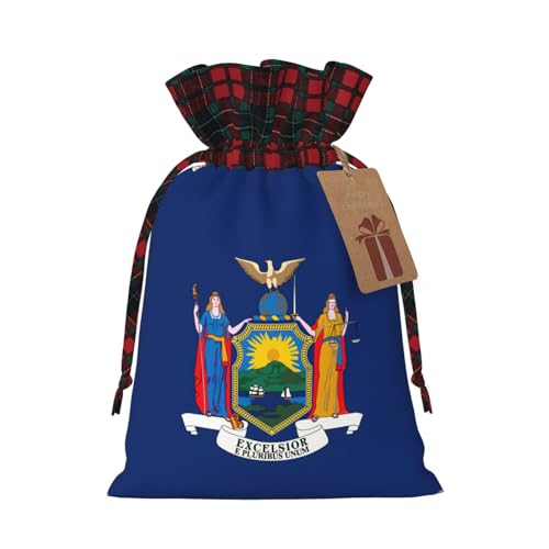 j[[Nvg J[}b`O`FbNNX}XobO Вt NX}Xap[eB[pA4.7x6.9C`