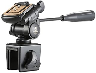 Vanguard PH-304 Window Mount