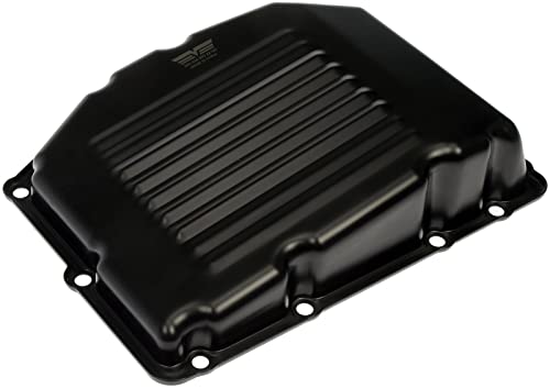 Carter de aceite Dorman 265-934 para transmisiones automáticas Ford y Lincoln