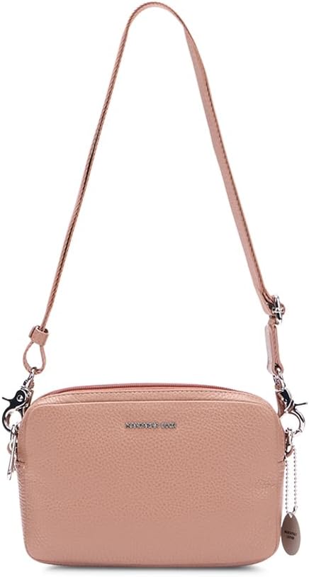 Mandarina Duck Contemporary