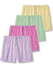 Yellow/Mint/Fuchsia/Lavender