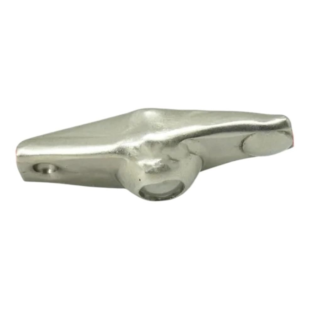 Culbuteur pour moteur GXV140 GXV160 de tondeuse à gazon pièce de rechange bloc moteur